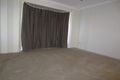 Property photo of 10 Sundar Crescent Tanah Merah QLD 4128