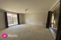 Property photo of 2 Bradley Drive Mill Park VIC 3082