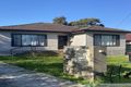Property photo of 23 Bess Court Dandenong VIC 3175