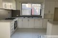 Property photo of 23 Bess Court Dandenong VIC 3175