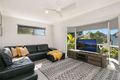 Property photo of 24 Bergamont Street Elanora QLD 4221