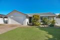 Property photo of 24 Bergamont Street Elanora QLD 4221