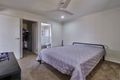 Property photo of 2 Payne Lane Urraween QLD 4655