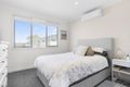 Property photo of 8 Cassa Blue Circuit Narre Warren VIC 3805