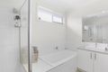Property photo of 8 Cassa Blue Circuit Narre Warren VIC 3805