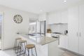 Property photo of 8 Cassa Blue Circuit Narre Warren VIC 3805