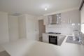 Property photo of 36 Double Delight Drive Beaconsfield VIC 3807