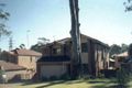 Property photo of 123 Gumnut Road Cherrybrook NSW 2126