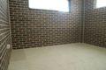 Property photo of 90 Walters Road Blacktown NSW 2148