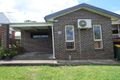 Property photo of 90 Walters Road Blacktown NSW 2148