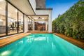 Property photo of 424 Auburn Road Hawthorn VIC 3122