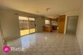 Property photo of 2 Bradley Drive Mill Park VIC 3082