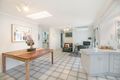 Property photo of 24 Bergamont Street Elanora QLD 4221