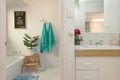 Property photo of 24 Bergamont Street Elanora QLD 4221