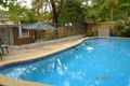 Property photo of 11 Glade Street Balgowlah Heights NSW 2093