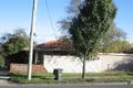 Property photo of 3/423 Middleborough Road Box Hill VIC 3128