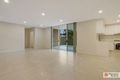 Property photo of 5/68 Park Road Rydalmere NSW 2116