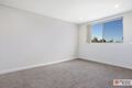 Property photo of 5/68 Park Road Rydalmere NSW 2116