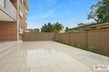 Property photo of 5/68 Park Road Rydalmere NSW 2116