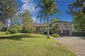 Property photo of 284 Eighth Avenue Llandilo NSW 2747