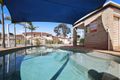 Property photo of 136/14 Everest Street Warner QLD 4500