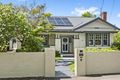 Property photo of 215 Drummond Street South Ballarat Central VIC 3350
