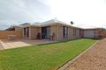 Property photo of 20 Atlantis Avenue Seaford Meadows SA 5169