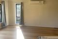 Property photo of 23 Bess Court Dandenong VIC 3175
