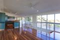 Property photo of 7 Ridgeway Street Sunrise Beach QLD 4567