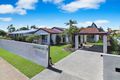 Property photo of 55 Point Cartwright Drive Buddina QLD 4575