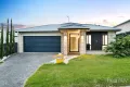 Property photo of 37 Stringybark Street Spring Mountain QLD 4300
