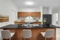 Property photo of 37 Stringybark Street Spring Mountain QLD 4300