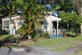 Property photo of 123/30 Holden Street Tweed Heads South NSW 2486