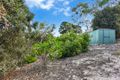 Property photo of 37 Yalladoola Road Victor Harbor SA 5211