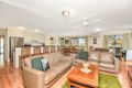 Property photo of 37 Yalladoola Road Victor Harbor SA 5211