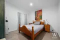 Property photo of 88 Jones Lane Newbridge NSW 2795
