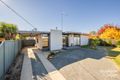 Property photo of 16 Daisy Street Mooroopna VIC 3629
