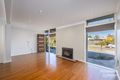 Property photo of 16 Daisy Street Mooroopna VIC 3629