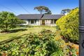 Property photo of 14 Burnell Street Mount Eliza VIC 3930