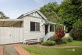 Property photo of 12 Redhill Road Nudgee QLD 4014