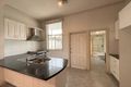 Property photo of 30 Bell Street Richmond VIC 3121