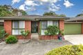 Property photo of 2/109 Surrey Road Blackburn North VIC 3130