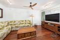 Property photo of 2/109 Surrey Road Blackburn North VIC 3130