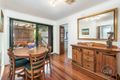 Property photo of 2/109 Surrey Road Blackburn North VIC 3130