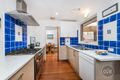 Property photo of 2/109 Surrey Road Blackburn North VIC 3130