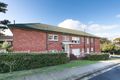 Property photo of 1/31 Bando Road Cronulla NSW 2230