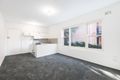 Property photo of 1/31 Bando Road Cronulla NSW 2230