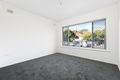 Property photo of 1/31 Bando Road Cronulla NSW 2230