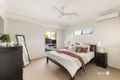 Property photo of 31 Dundee Crescent Wakerley QLD 4154