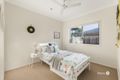 Property photo of 31 Dundee Crescent Wakerley QLD 4154